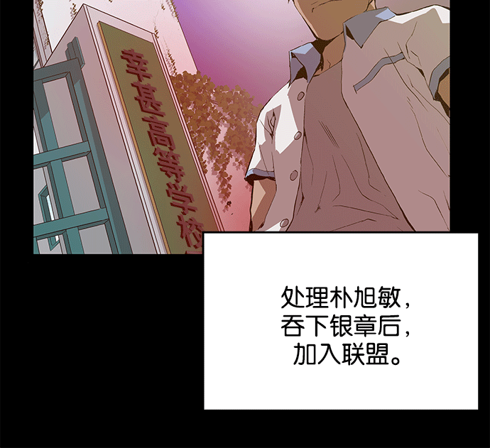 第 82 页
