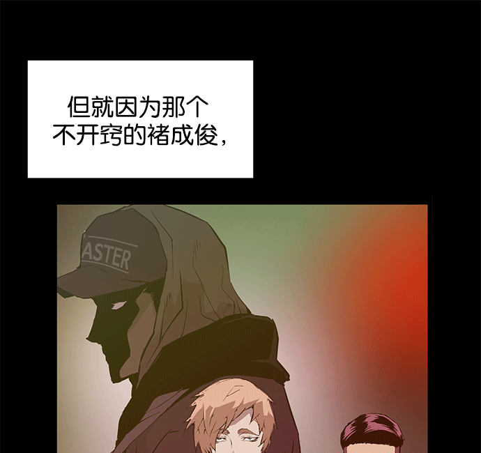 第 83 页