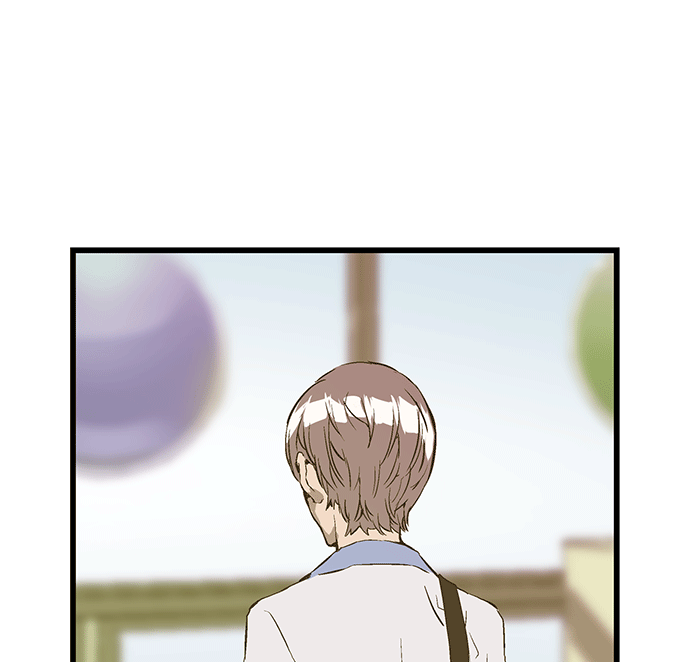 第 99 页