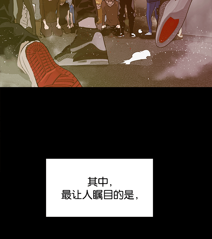 第 110 页