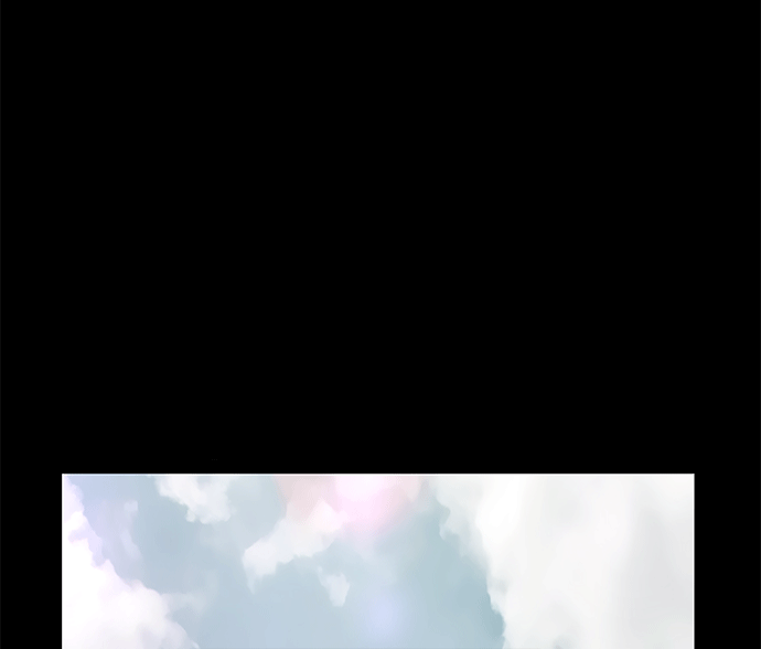 第 122 页