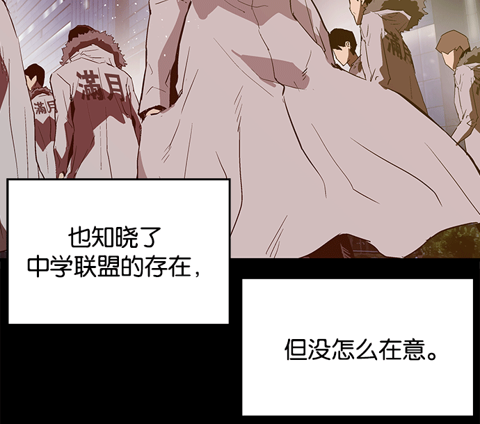 第 125 页