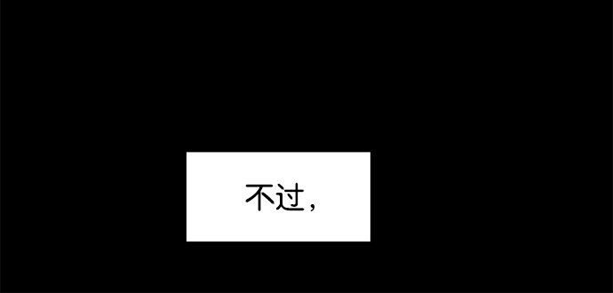 第 126 页
