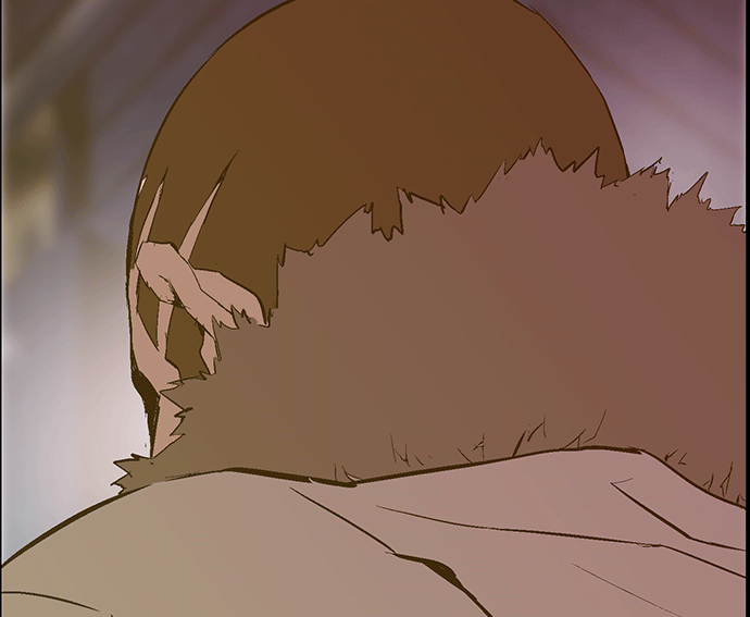 第 128 页