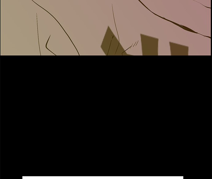 第 129 页