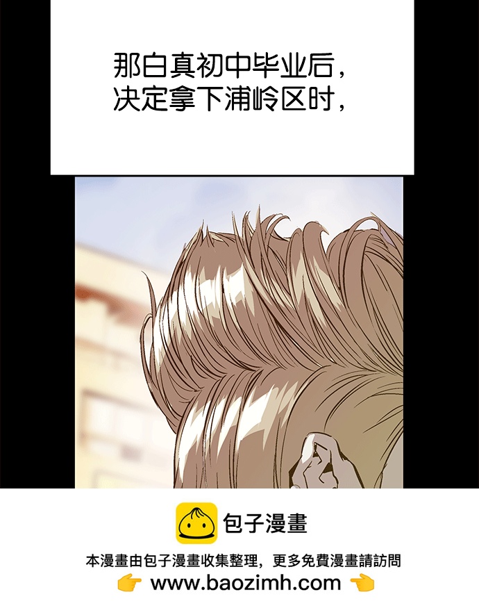 第 130 页