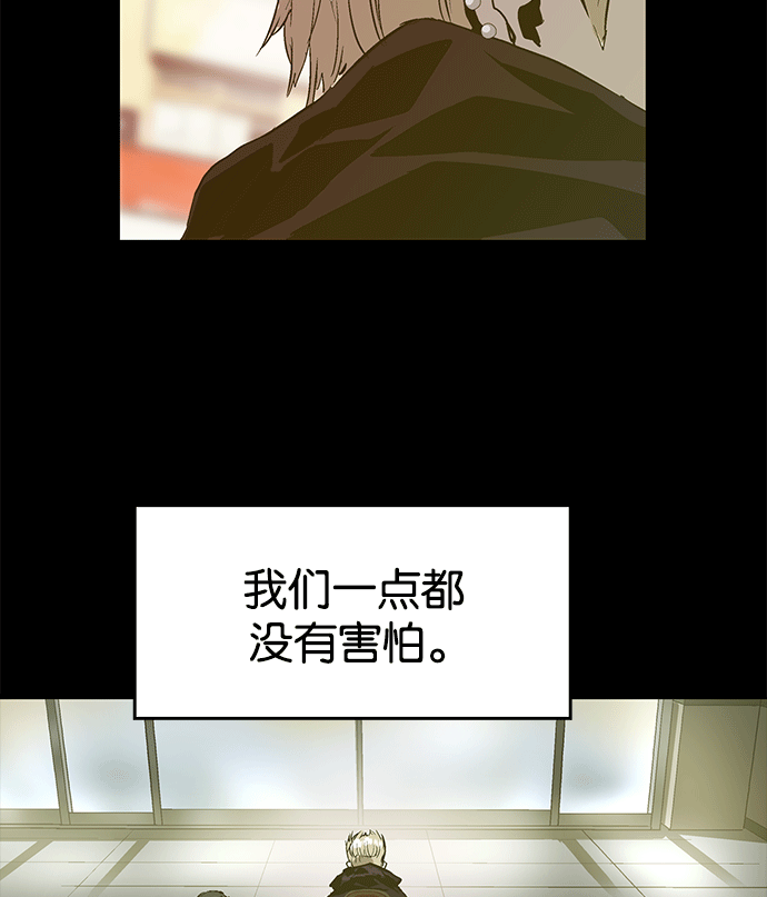 第 131 页