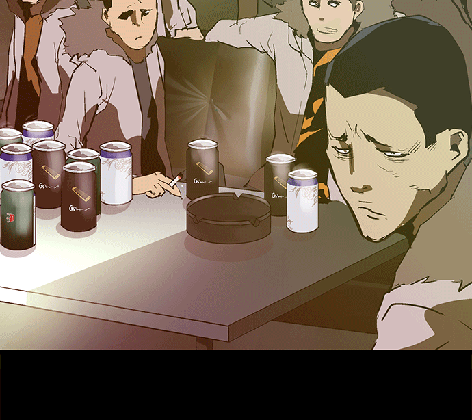 第 135 页