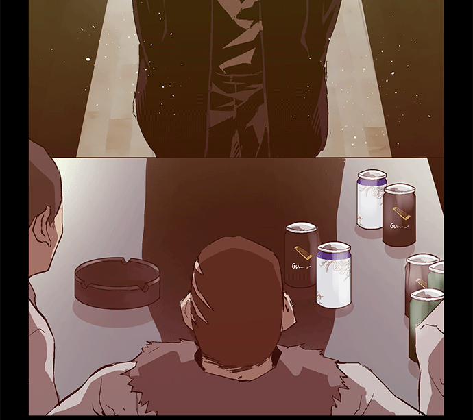 第 137 页