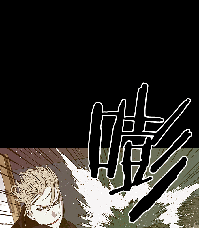 第 142 页
