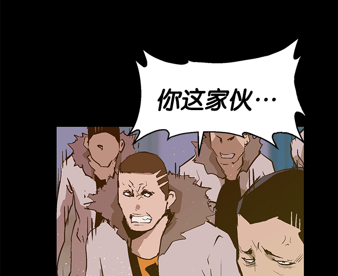 第 145 页