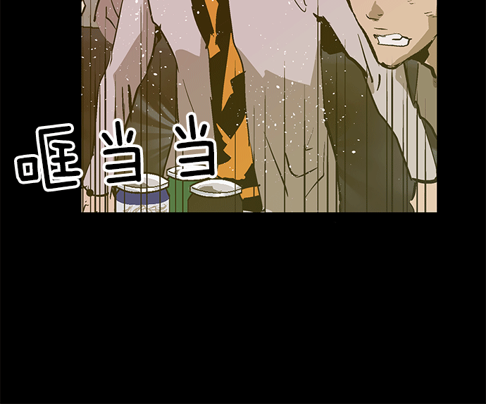 第 146 页