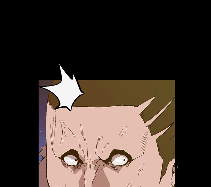 第 147 页
