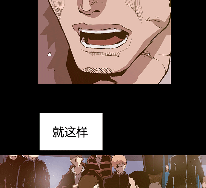 第 148 页