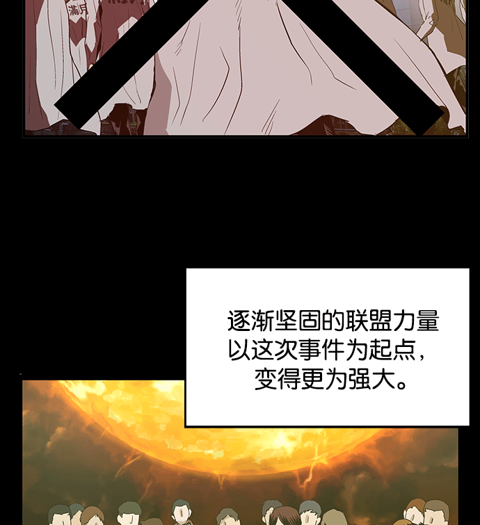第 152 页