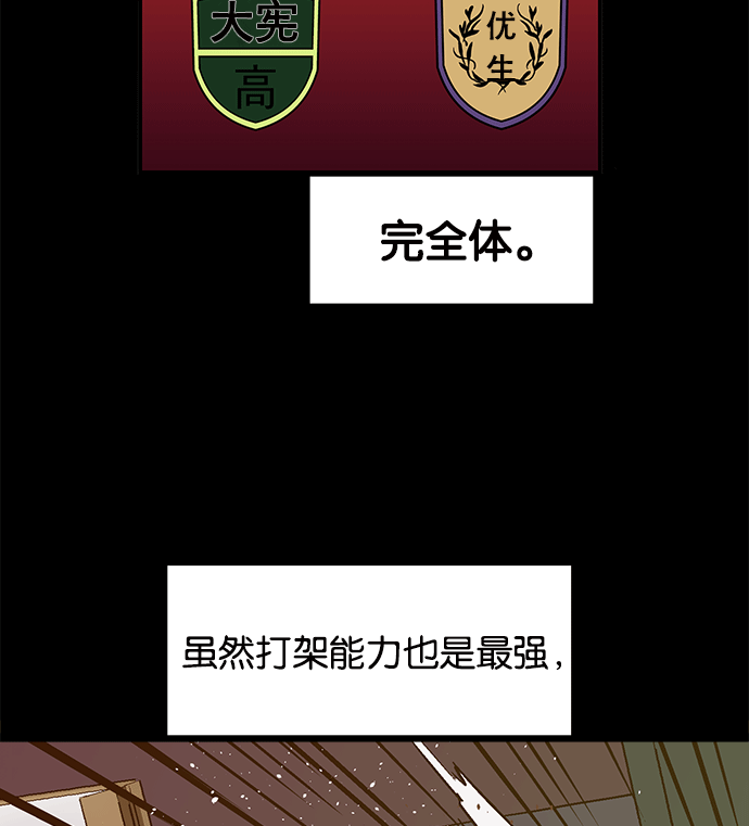 第 155 页