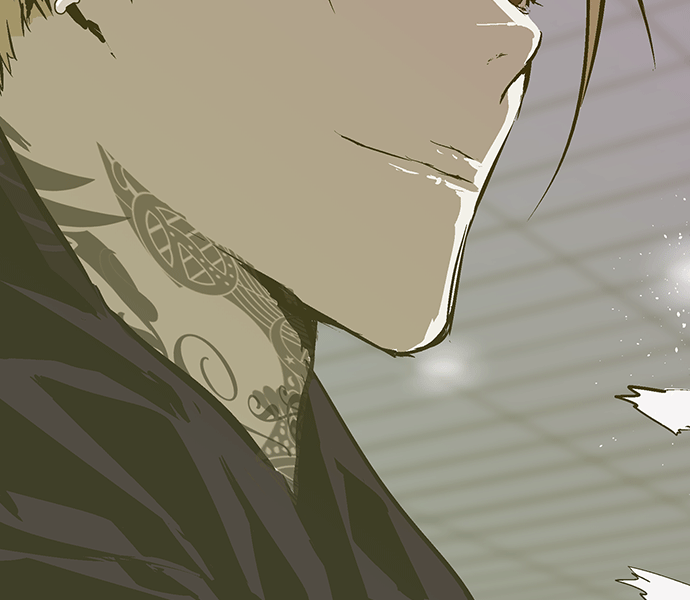 第 159 页