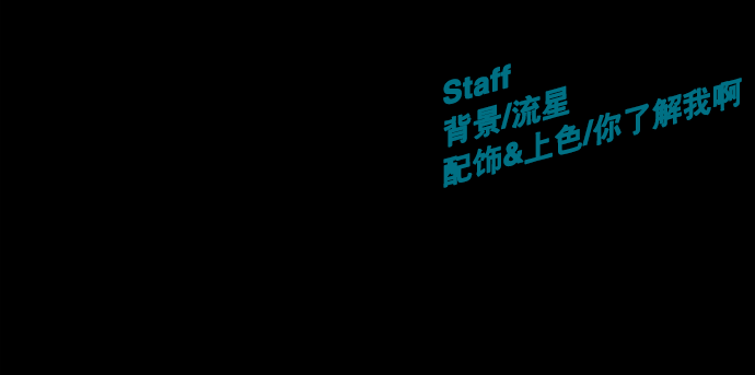 第 162 页