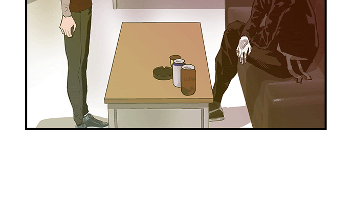 第 86 页