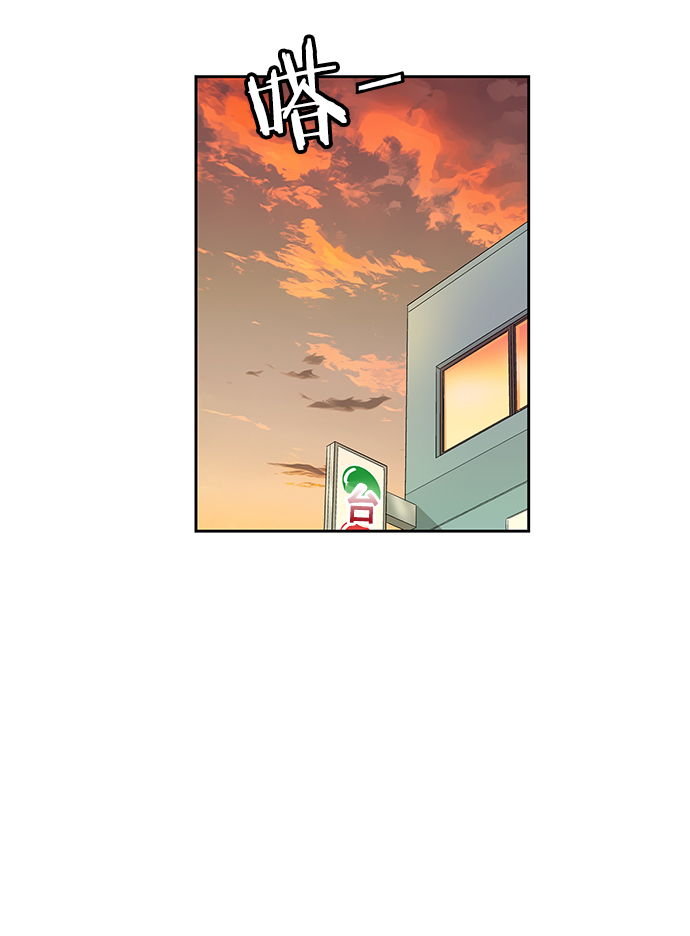 第 108 页