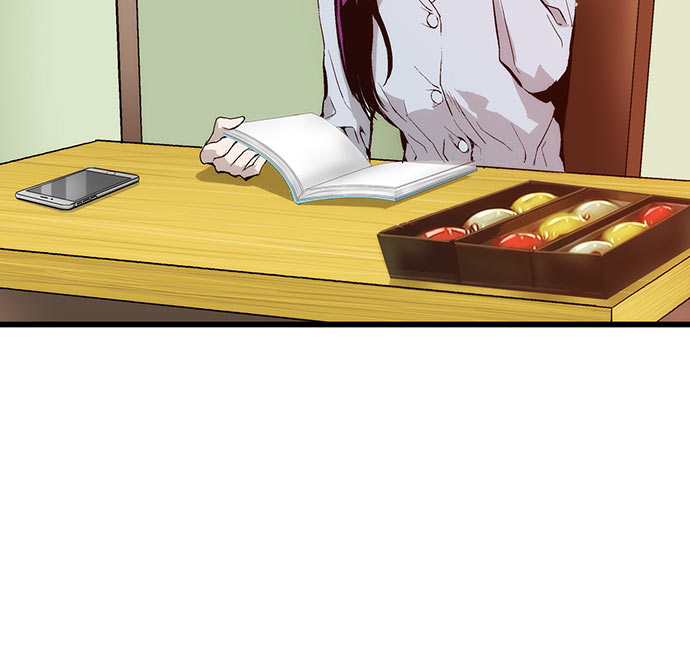 第 118 页