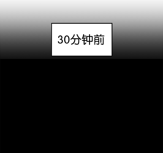 第 125 页