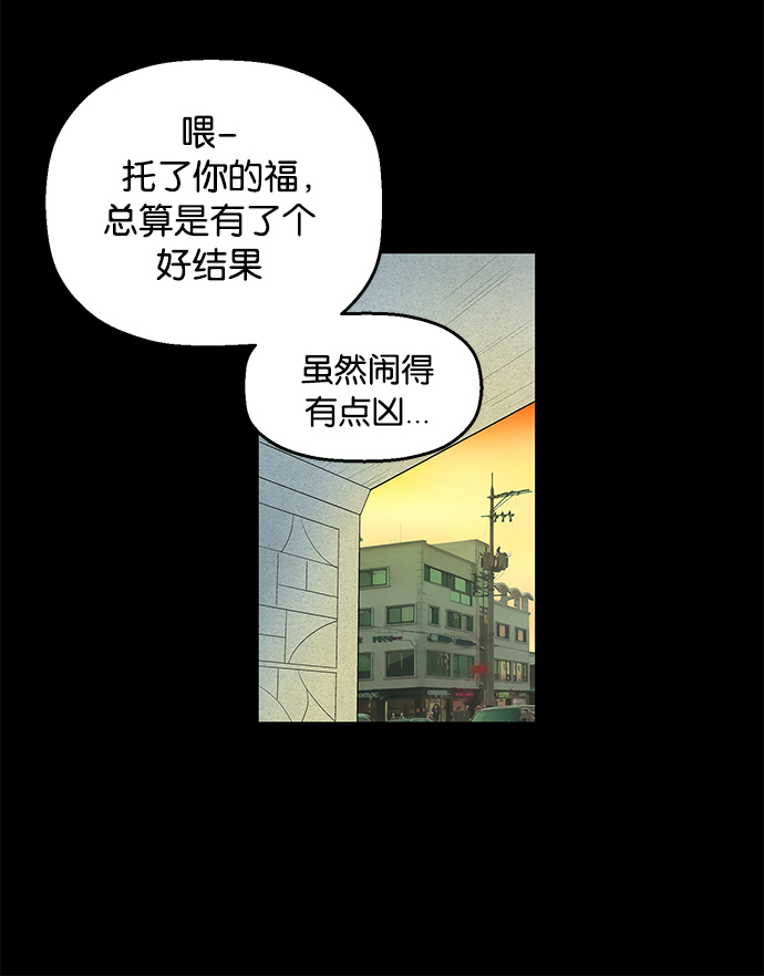 第 126 页