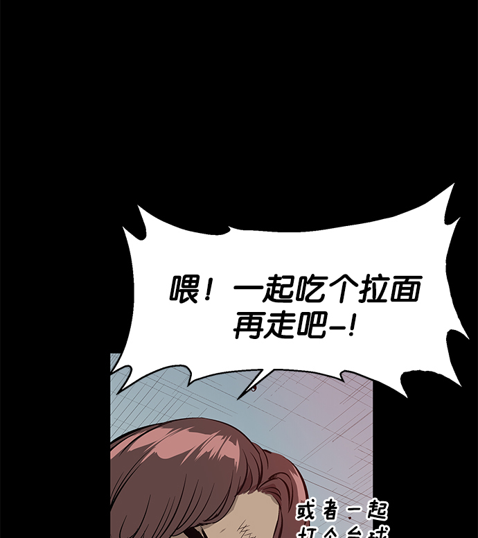 第 131 页