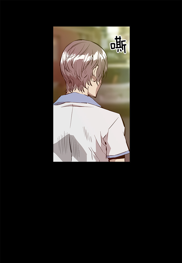 第 133 页