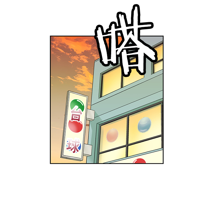 第 142 页