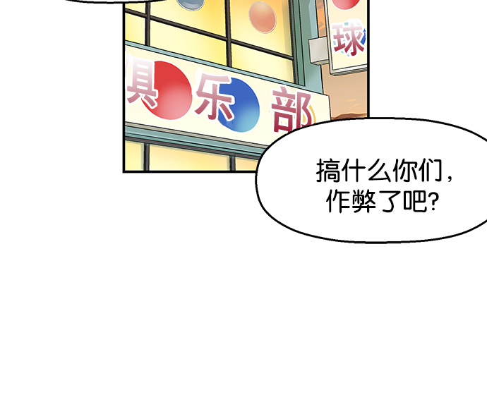 第 149 页