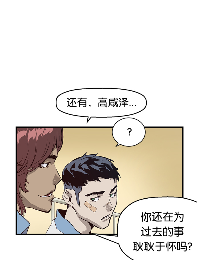 第 152 页
