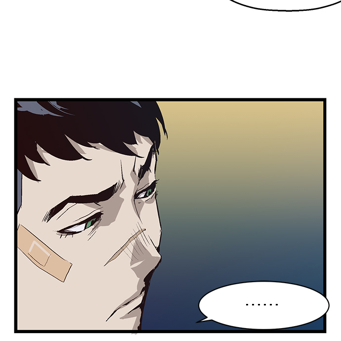 第 153 页
