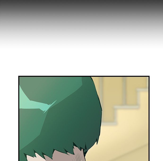 第 159 页