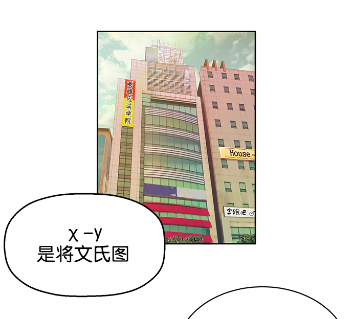 第 163 页