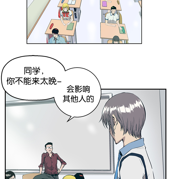 第 165 页