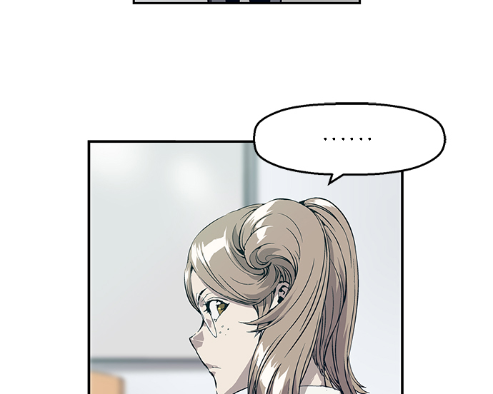 第 167 页