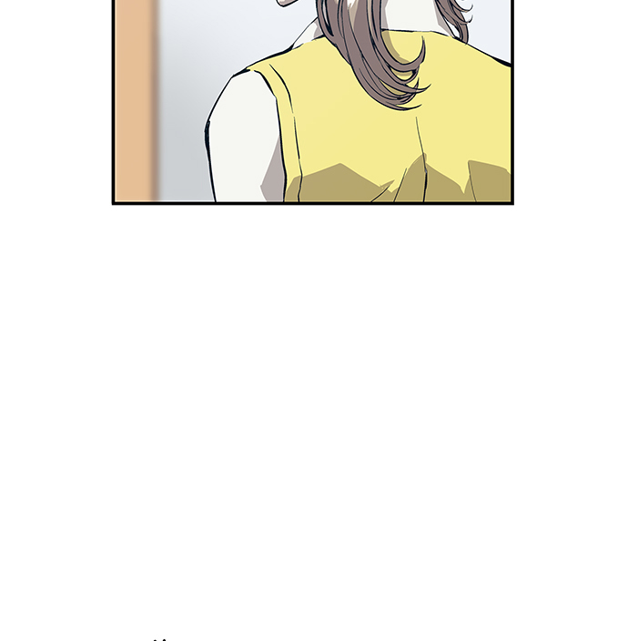 第 168 页