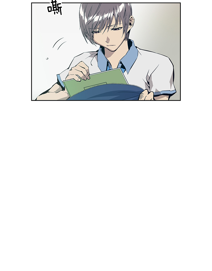 第 169 页