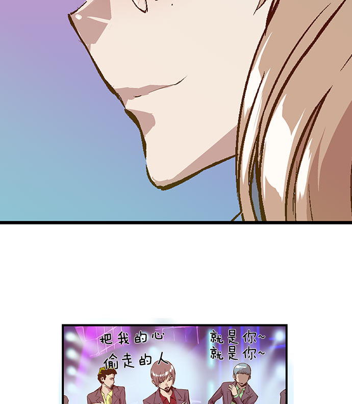 第 171 页