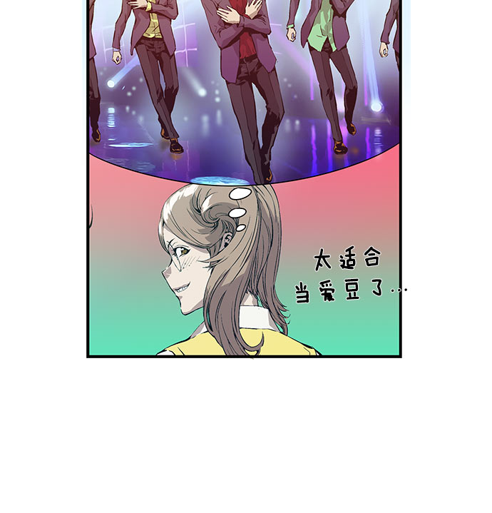 第 172 页