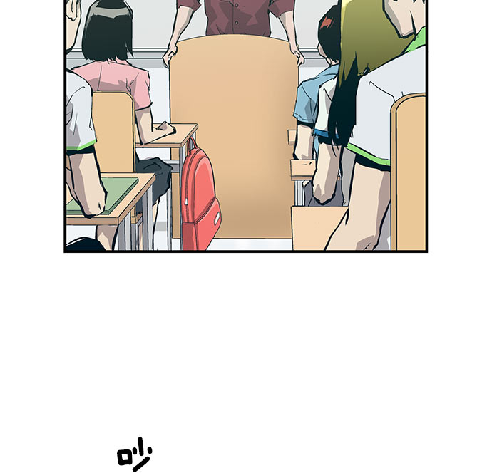 第 174 页