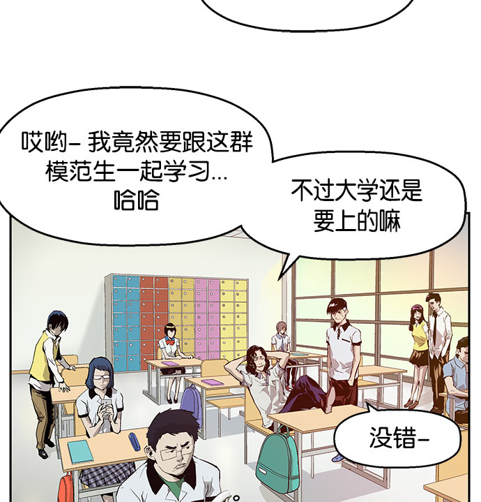 第 177 页