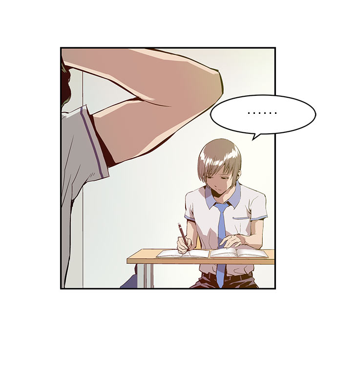第 183 页