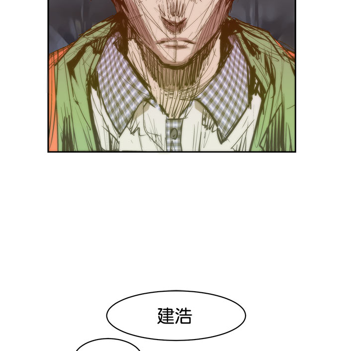 第 187 页