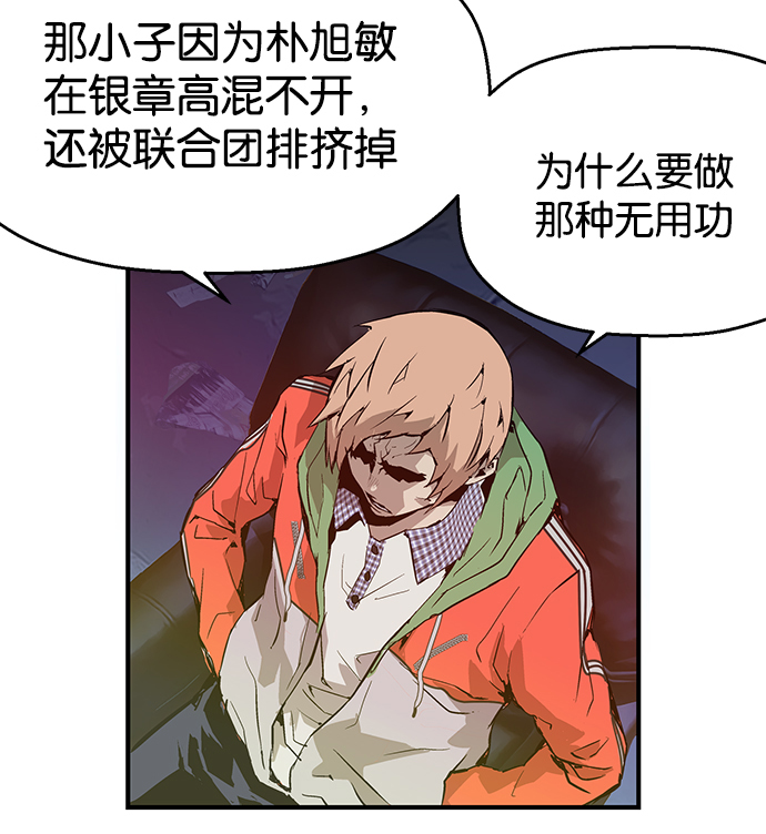 第 195 页