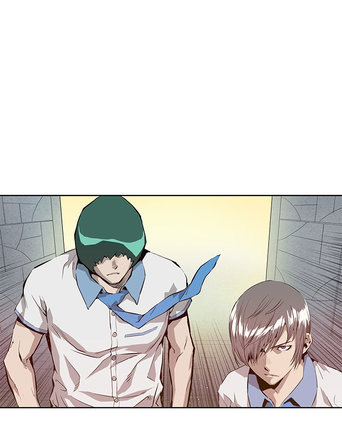 第 63 页