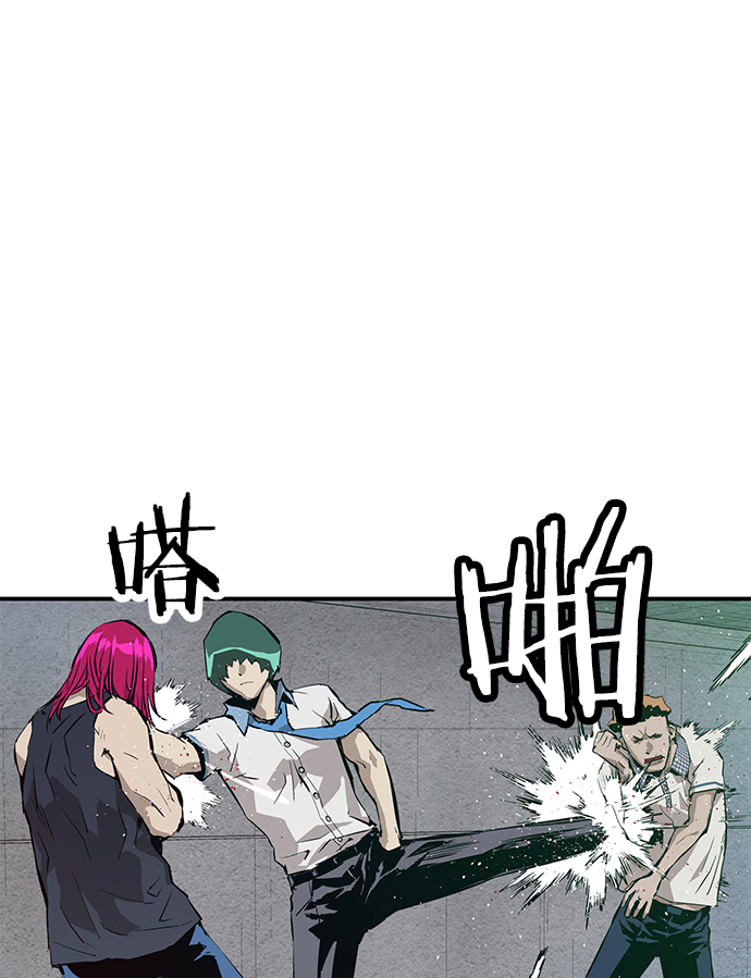 第 77 页