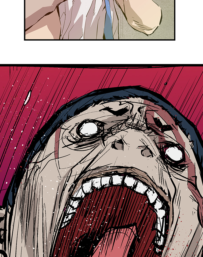 第 87 页