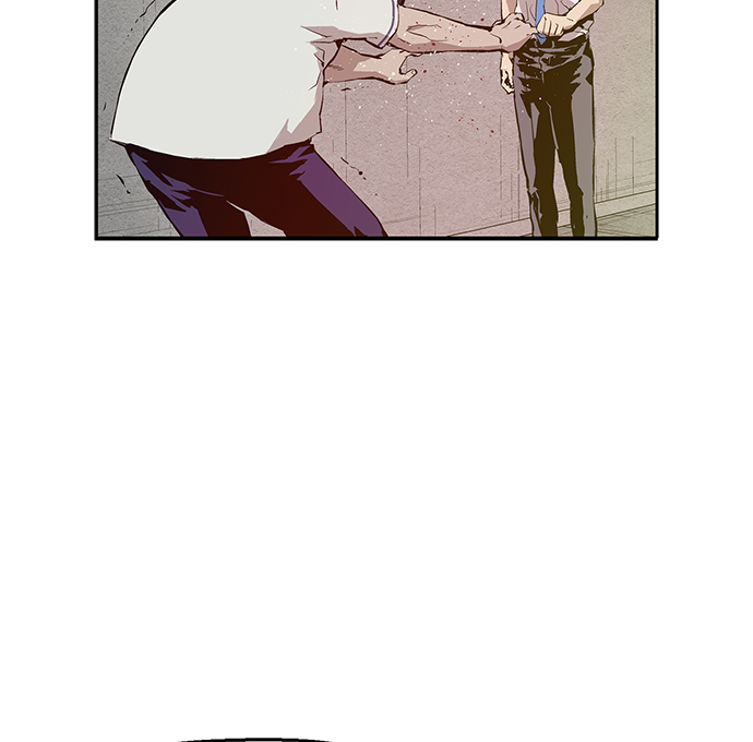 第 90 页